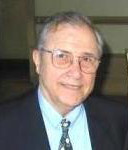 Dr Arnold H Berger