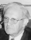 Nir Baruch